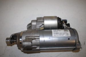 17809611 – 06M911021 – Startmotor