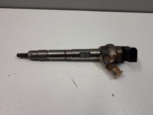 19649319 – 05L130277E – Verstuiver (diesel)