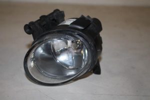17821121 – 8T0941700 – Fog light, front right