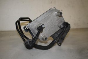 17826460 – 4E0317021E – Oliekoeler