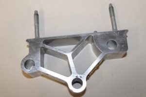 17789441 – 4H0857022A – Diversen