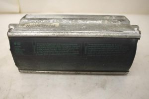 17796646 – 4B1880204G – Airbag rechts (Dashboard)