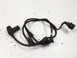 19051629 – 8E0927803B – ABS Sensor