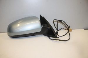 17829022 – 8E1858532F01C – Buitenspiegel rechts