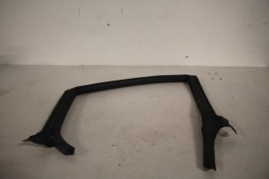 17803503 – 4G8845696H – Portierrubber 4Deurs rechts-achter