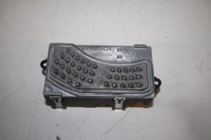 17828479 – 4F0820521A – Heater resistor