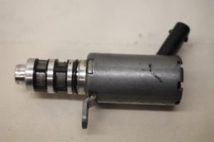 17800707 – 06M115393A – Nokkenas Verstelling
