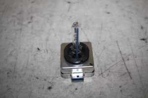17814748 – 8R0941235 – Xenon Lamp