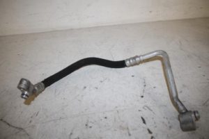 17816845 – 8R0260701H – Airco Leiding