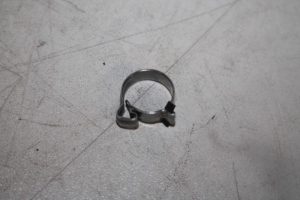 17827378 – N10180701 – Diversen