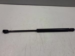 21592525 – 8N8827552 – Gasdemper rechts-achter