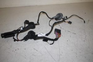 17811284 – 4G8971687BL – Kabelboom