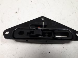 18794748 – 8H0871397 – Cabriodak vergrendelslot