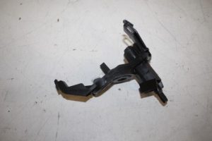 17829645 – 4KE837291 – Sonstige