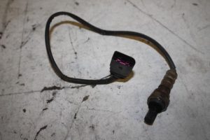 17824544 – 06E906265Q – Lambda Sonde