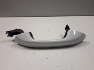 19948437 – 5H0837206 – Portiergreep 4Deurs rechts-achter