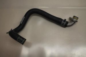 17800004 – 079121610 – Slang (diversen)