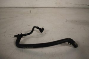 17826984 – 8K0121081BH – Slang (diversen)