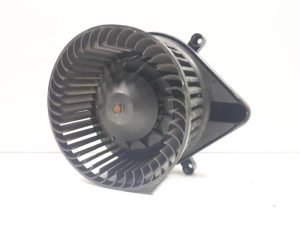 18123229 – 8E2820021E – Kachel Ventilatiemotor