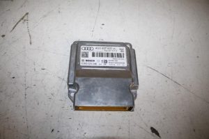 17811893 – 4G0907637H – Esp Duo Sensor