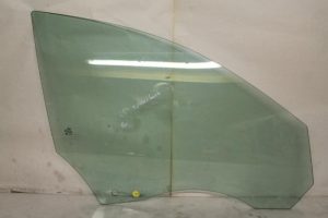 17794808 – 8T8845202B – Door window 4-door, front right