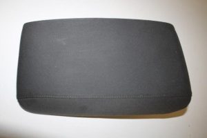 17802395 – 4G08642084PK – Armlehne