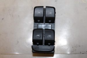 17794671 – 8K0959851V10 – Elektrisch Raam Schakelaar