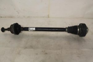 17794699 – 4F0501203B – Antriebswelle links hinten