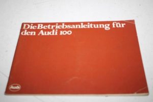 17803267 – 4310081881 – Instructie Boekje