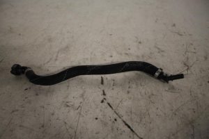 17812370 – 80A611931C – Slang (diversen)