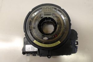 17794898 – 8K0953568L – Klokveer Airbag