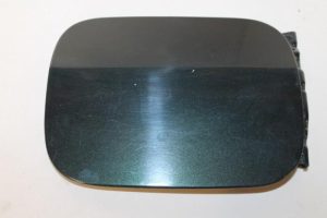 17790792 – 8A0809905A – Tank Klep