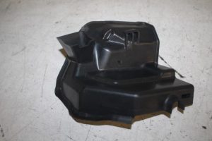 17808126 – 4H1837349 – Miscellaneous