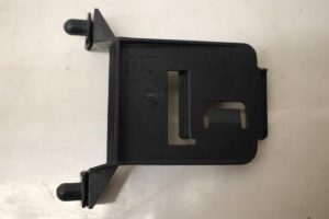 17796014 – 4F0907461 – Steun (diversen)