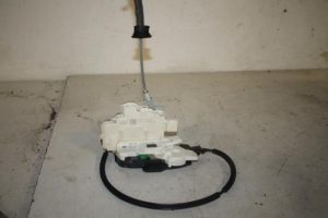 17824707 – 4M0839016L – Deurslot Mechaniek 4Deurs rechts-achter