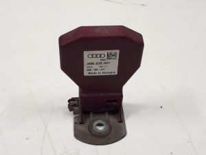 20928658 – 4M0035507 – Antenne (diversen)