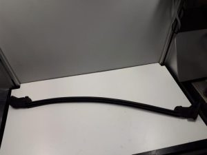 19123305 – 4M8839479D – Portierrubber 4Deurs links-achter