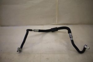 17801617 – 4G0260701L – Air conditioning line