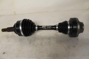 17794731 – 7L6407271A, 7L6407271H – Antriebswelle links vorne