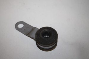 17823403 – 4G0253295A – Steun (diversen)