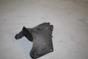 17804534 – 4G0399059 – Steun (diversen)