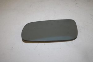 17820044 – 4A1857535 – Spiegelglas links
