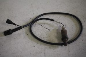 17806380 – 034906265C – Lambda Sonde