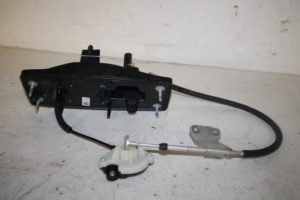 17815951 – 8W0713052L – Diversen