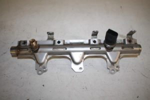 17805642 – 06J133317M – Brandstofverdeler