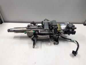 21161079 – 4H0419512M – Stuurkolom Huis