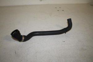 17804803 – 4G0122449D – Kühlerschlauch