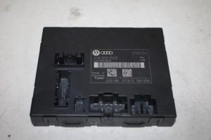 17818744 – 4H0959760E – Computer stoel