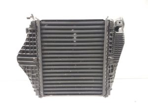 20261727 – 4M0145803BT – Intercooler