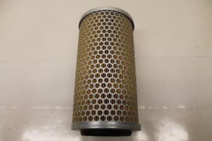 17795065 – 076129620 – Luchtfilter